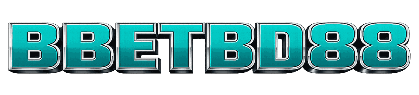 bbetbd88 logo